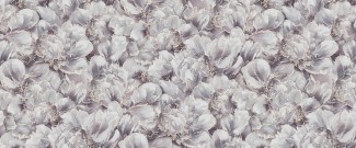 98079 обои AVISTO Amalia