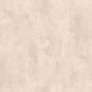 9181-01 Yuzu Обои