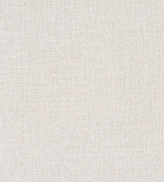 Обои однотонные б