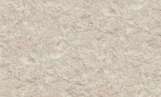 Обои коричневые и