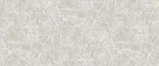 88966 обои AVISTO Italy