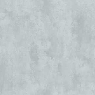 9181-03 Yuzu Обои