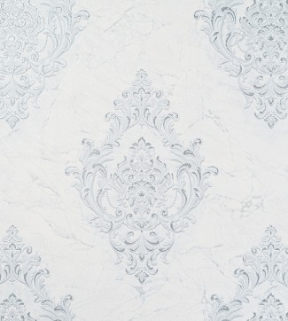 20157-01 Обои дек