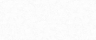 98081 обои AVISTO Amalia