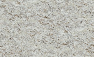 Обои серые имитац