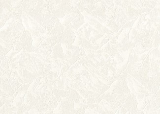 Белые виниловые о