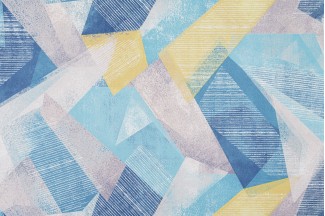 10721-04 Обои дек