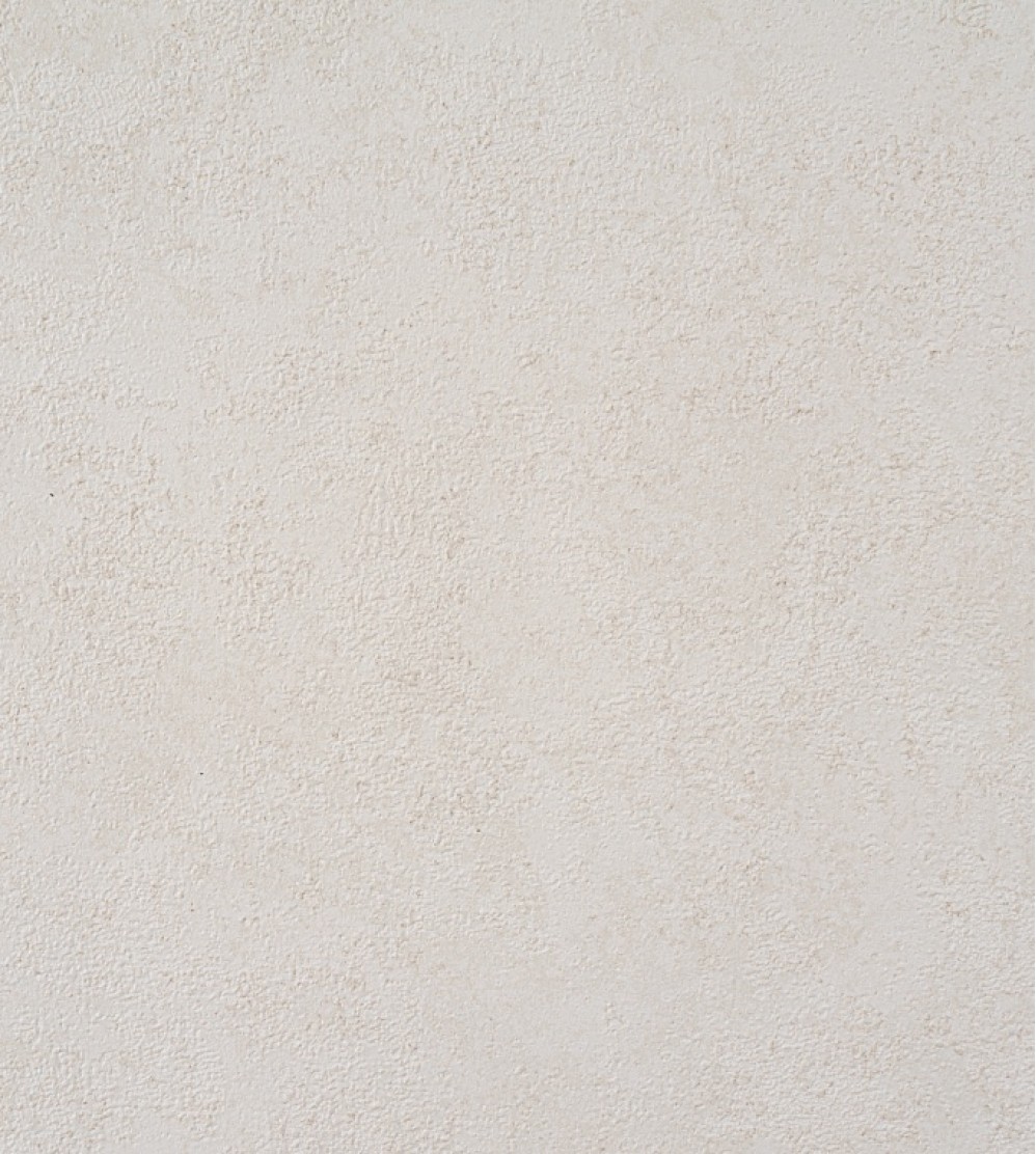 10731-01 Обои декор.г.т. Артекс Эликсир-уни 10м*1,06м