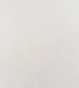 10731-01 Обои дек