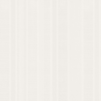 Обои полосы белые