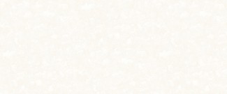 98082 обои AVISTO Amalia