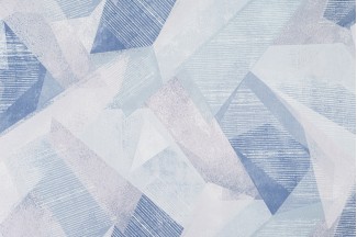 10721-05 Обои дек