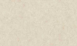 Обои бежевые одно