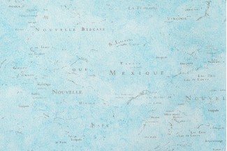 Обои виниловые с 