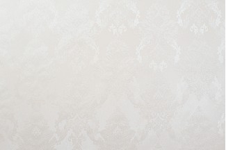 10916-02 Обои дек