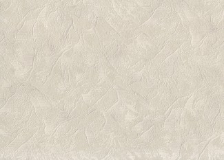 Коричневые винило