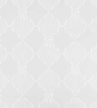 Обои бантики на с