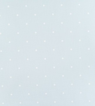 Обои горошки на г