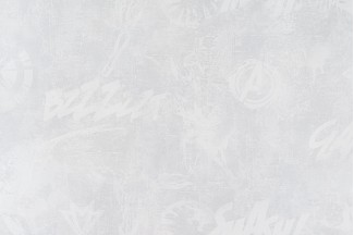 10909-01 Обои дек