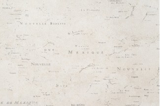 Обои виниловые с 