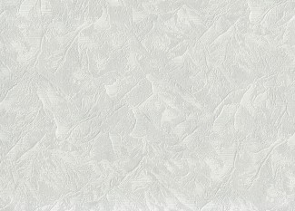 Серые виниловые о