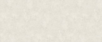 88972 обои AVISTO Italy