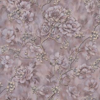 Обои цветы на кор