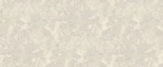 88603 обои Rose Yard,