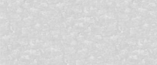 98089 обои AVISTO Amalia