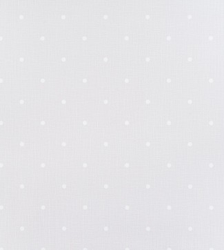 Обои горошки на с