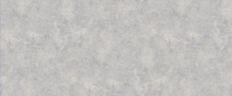 88973 обои AVISTO Italy