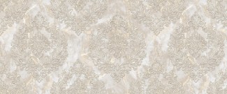 98136 обои AVISTO Legenda