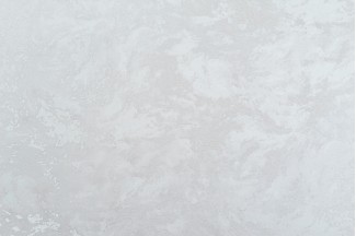 10964-04 Обои дек