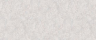 98128 обои Rose City