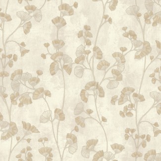 9180-00 Yuzu Обои