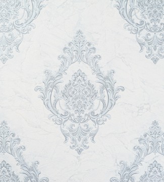 20157-02 Обои дек