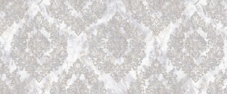 98137 обои AVISTO Legenda