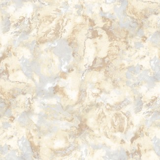 Обои бежевые абст