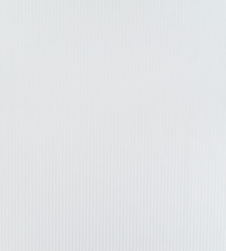 Обои полосы на бе