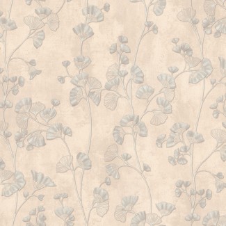 9180-01 Yuzu Обои