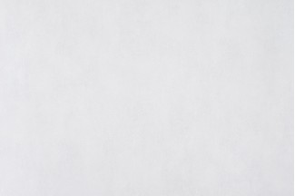 10722-05 Обои дек