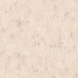 Обои однотонные б