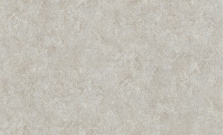 Обои серые одното