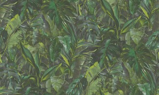 Обои виниловые с 