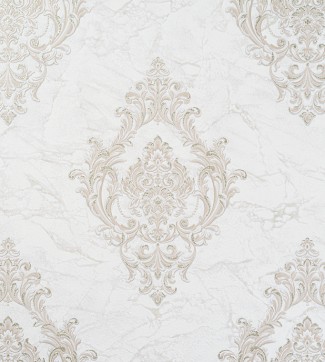 20157-04 Обои дек