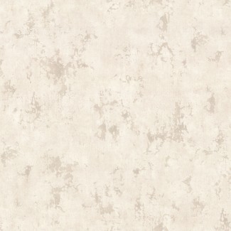 Обои однотонные с