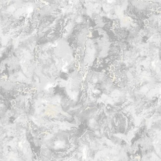 Обои серые абстра