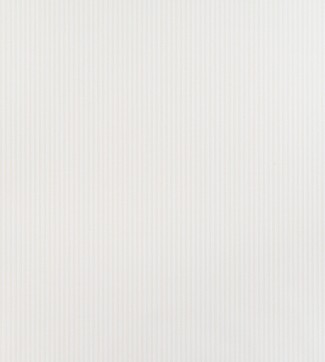 Обои полосы на бе