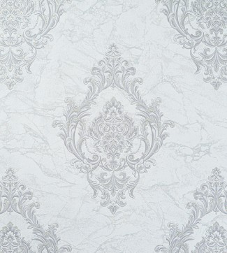 20157-05 Обои дек