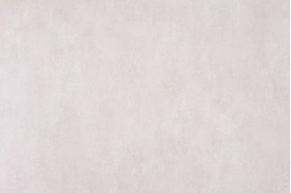 10722-06 Обои дек